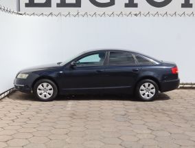 Audi A6 - 2006