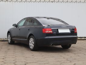 Audi A6 - 2006