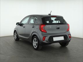 Kia Picanto - 2021