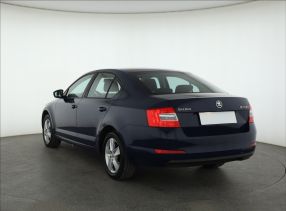 Škoda Octavia - 2014
