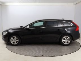 Volvo V60 - 2015