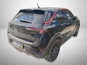 Opel Mokka - 2022