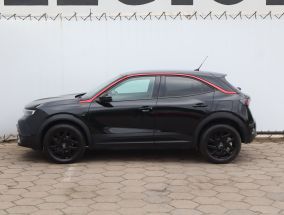 Opel Mokka - 2022