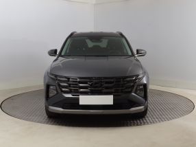 Hyundai Tucson - 2024