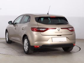 Renault Megane - 2017