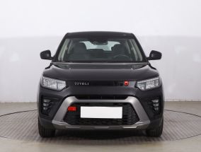 SsangYong Tivoli - 2023