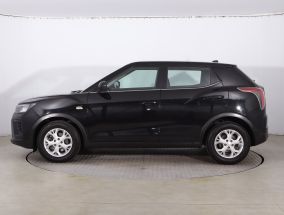 SsangYong Tivoli - 2023