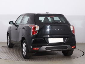 SsangYong Tivoli - 2023