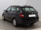 Škoda Fabia, 2017