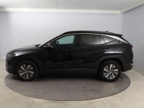 Hyundai Tucson - 2023