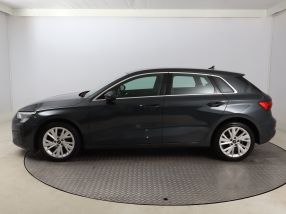 Audi A3 - 2023