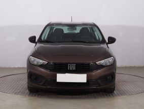 Fiat Tipo - 2021
