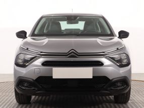 Citroen C4 X - 2023
