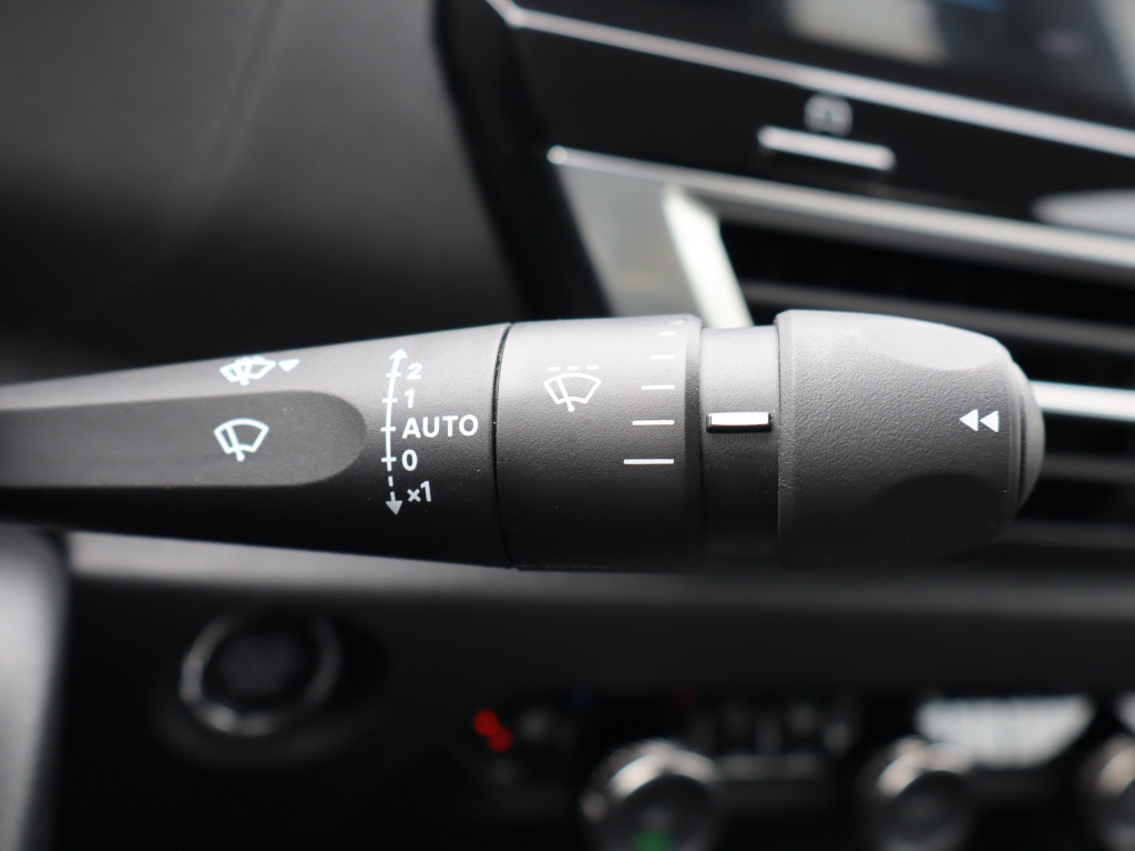 Citroen C4 X