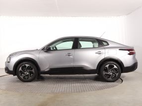 Citroen C4 X - 2023