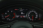 Audi A4, 2022