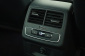 Audi A4, 2022