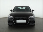 Audi A4, 2022