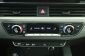 Audi A4, 2022
