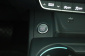 Audi A4, 2022