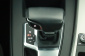 Audi A4, 2022