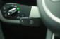 Audi A4, 2022