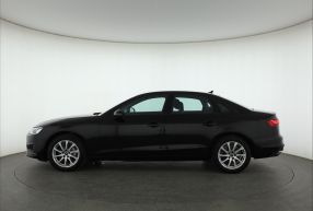 Audi A4 - 2022