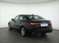 Audi A4, 2022