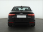 Audi A4, 2022