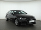 Audi A4, 2022