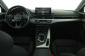 Audi A4, 2022