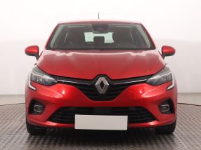 Renault Clio - 2020