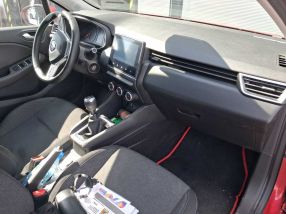 Renault Clio - 2020