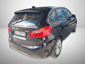 BMW 2 Active Tourer - 2019