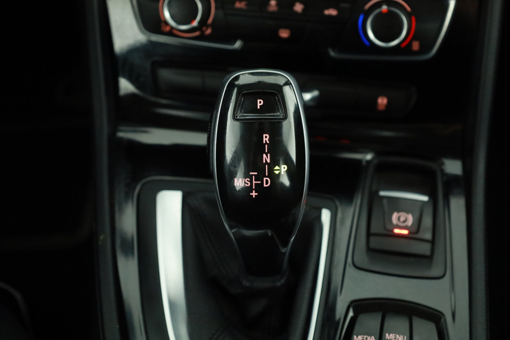 BMW 2 Active Tourer