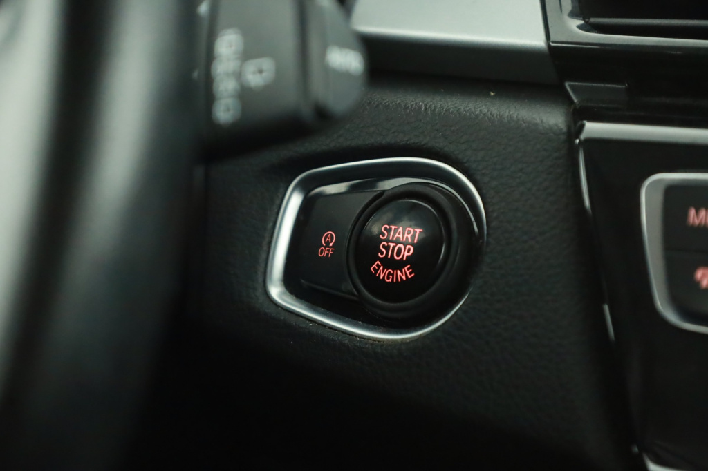 BMW 2 Active Tourer