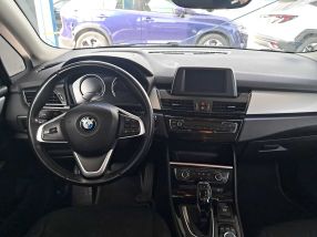 BMW 2 Active Tourer - 2019