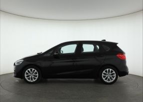 BMW 2 Active Tourer - 2019