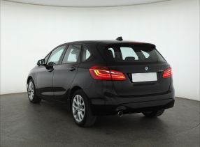 BMW 2 Active Tourer - 2019