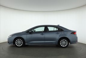 Toyota Corolla - 2022