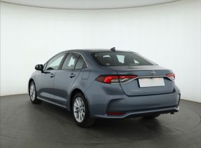 Toyota Corolla - 2022
