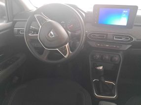 Dacia Sandero - 2021