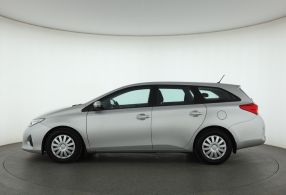 Toyota Auris - 2014