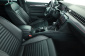 Volkswagen Passat, 2020