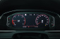 Volkswagen Passat, 2020
