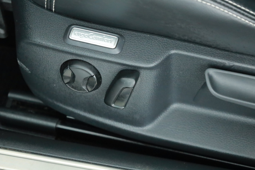 Volkswagen Passat, 2020