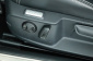 Volkswagen Passat, 2020