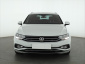 Volkswagen Passat, 2020