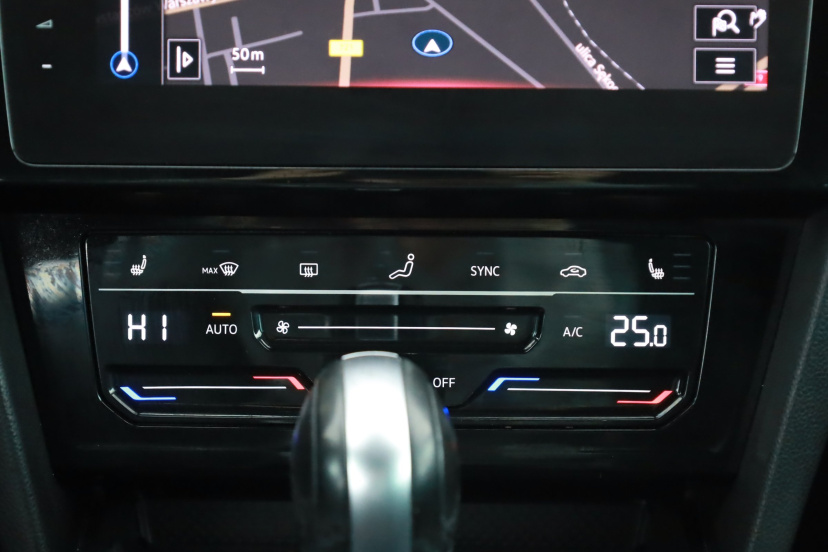 Volkswagen Passat, 2020