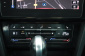 Volkswagen Passat, 2020